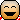 Smiley n�1