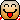 Smiley n�10