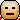Smiley n�11