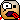 Smiley n�12