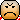 Smiley n�13
