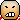 Smiley n�16