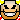 Smiley n�17