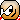 Smiley n�18