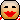 Smiley n�19