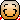 Smiley n�2