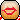 Smiley n�20