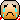 Smiley n�29