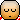 Smiley n�32