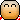 Smiley n�33