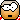 Smiley n�34