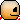 Smiley n�38