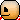 Smiley n�39