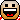 Smiley n�4