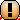 Smiley n�41