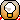 Smiley n�42