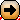 Smiley n�43