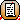 Smiley n�44