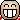 Smiley n�5