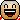 Smiley n�6