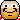 Smiley n�7