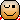 Smiley n�8