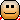 Smiley n�9