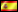 Traducir en Espa�ol (Utilice los Cookies)